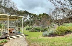 383 Bradbury Road, Bradbury, SA 5153