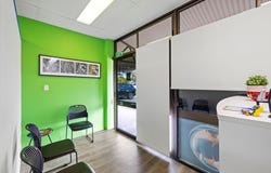 4/8-16 Redland Bay Road, Capalaba, Qld 4157