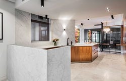 42/34 Mill Point Road, South Perth, WA 6151