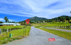 13 Moppy Close, Gloucester, NSW 2422