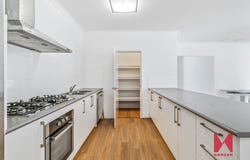 4B Stannard Street, St James, WA 6102