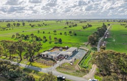 44 White Road, Kyabram, Vic 3620