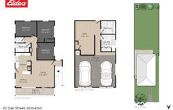 42 Oak Street, Ormiston, Qld 4160
