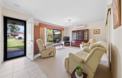 4 Capper Place, Kardinya, WA 6163