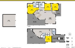 39 Eden Way, Yeppoon, Qld 4703