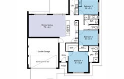 2A Alkoomi Way, Pearsall, WA 6065