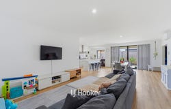 94 Grandite Fairway, Australind, WA 6233