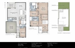 18 Ivory Crescent, Pallara, Qld 4110