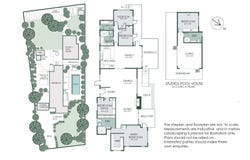 47 Bellbird Road, Mount Eliza, Vic 3930