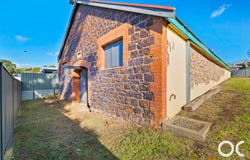 20 Penfold Way, McLaren Vale, SA 5171