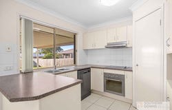 3 Rose Lea Court, Warwick, Qld 4370