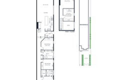 71A Repton Road, Malvern East, Vic 3145