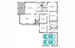 8 Undercliff Street, Cliftleigh, NSW 2321