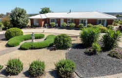 310 Karoonda Highway, Loxton, SA 5333