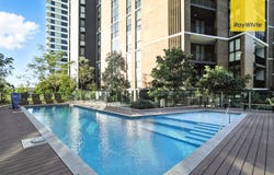 1744/9 Maple Tree Road, Westmead, NSW 2145
