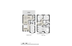 72 Gladstone Street, Indooroopilly, Qld 4068