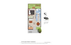 5/18 Lewis Street, Frankston, Vic 3199