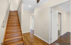1 Williams Road, Laverton, Vic 3028