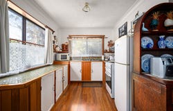 12b Strathearn Road, Leura, NSW 2780