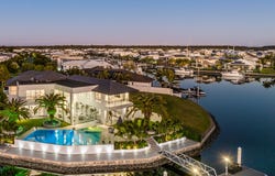 38 Sundown Place, Jacobs Well, Qld 4208