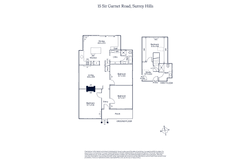15 Sir Garnet Road, Surrey Hills, Vic 3127