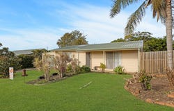6 Crawford Drive, Dundowran, Qld 4655