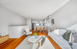 3/18 Grantham Street, Brunswick West, Vic 3055
