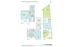 695 Port Hacking Road, Port Hacking, NSW 2229