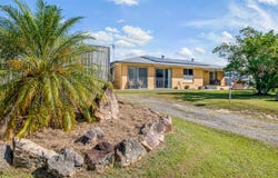 12 Yandina Bli Bli Road, Yandina, Qld 4561