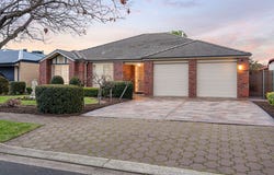 24 Grenville Avenue, Hillcrest, SA 5086