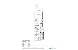 27A Hoskin Avenue, Kidman Park, SA 5025