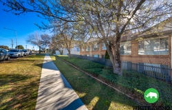 2/94-96 Collett Street, Queanbeyan, NSW 2620