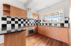 60 Dickens Street, Lalor, Vic 3075