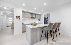 28 Natal Road, Tarneit, Vic 3029