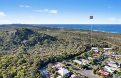 5 Waratah Close, Coolum Beach, Qld 4573