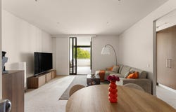 507/2 Neild Avenue, Darlinghurst, NSW 2010