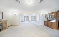 36 Madison Drive, Adamstown Heights, NSW 2289