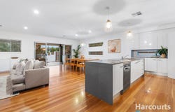 23 Canada Crescent, Cameron Park, NSW 2285