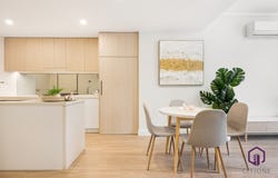 5/1 Balmoral Street, Waitara, NSW 2077