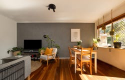 3/11 Harewood Street, Annerley, Qld 4103