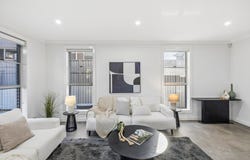 60A Tintern Avenue, Telopea, NSW 2117