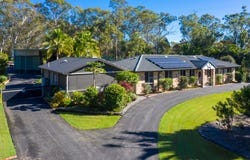 5 Elton Crescent, Capalaba, Qld 4157