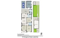 72 Yangoora Road, Lakemba, NSW 2195