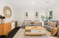7 Northside Drive, Wollert, Vic 3750