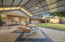 16 Lawson Road, Happy Valley, SA 5159