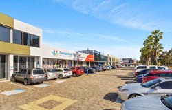 26 Bourne Street, Morley, WA 6062