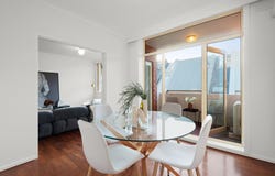 19/25 Mitford Street, St Kilda, Vic 3182