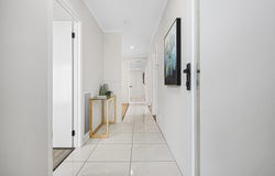 11 Impression Avenue, Tarneit, Vic 3029