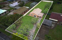 79 First Avenue, Marsden, Qld 4132