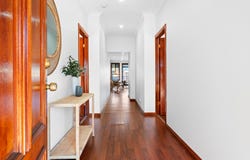 122 Morphett Road, Glengowrie, SA 5044